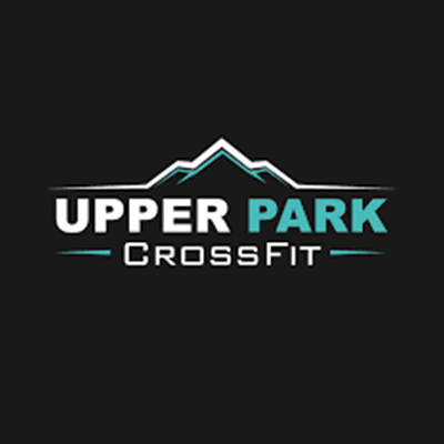 logo 02 We Help Active Adults Return To The Activities They Love And Get Back To Living Pain-Free Without Medications, Injections, Or Surgery.