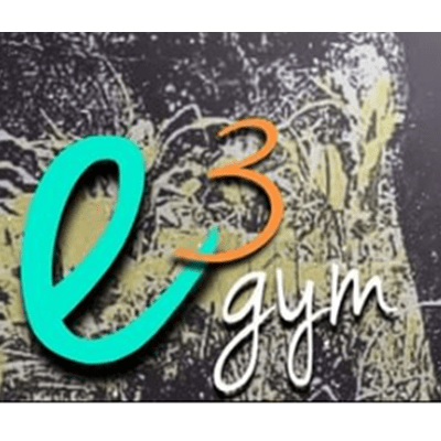 logo 04 We Help Active Adults Return To The Activities They Love And Get Back To Living Pain-Free Without Medications, Injections, Or Surgery.