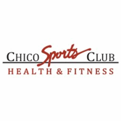 logo 05 We Help Active Adults Return To The Activities They Love And Get Back To Living Pain-Free Without Medications, Injections, Or Surgery.