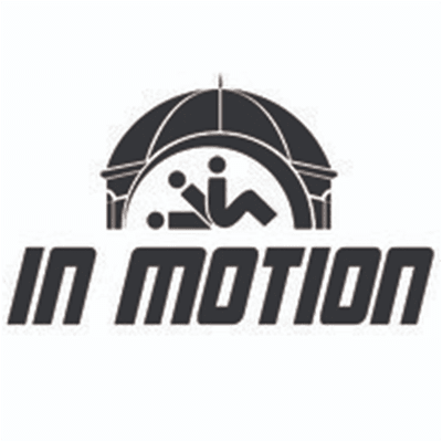 logo 06 We Help Active Adults Return To The Activities They Love And Get Back To Living Pain-Free Without Medications, Injections, Or Surgery.