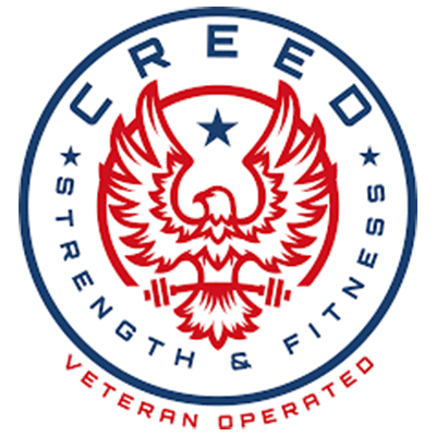 logo 07 We Help Active Adults Return To The Activities They Love And Get Back To Living Pain-Free Without Medications, Injections, Or Surgery.