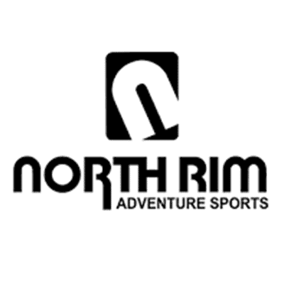 logo 09 We Help Active Adults Return To The Activities They Love And Get Back To Living Pain-Free Without Medications, Injections, Or Surgery.