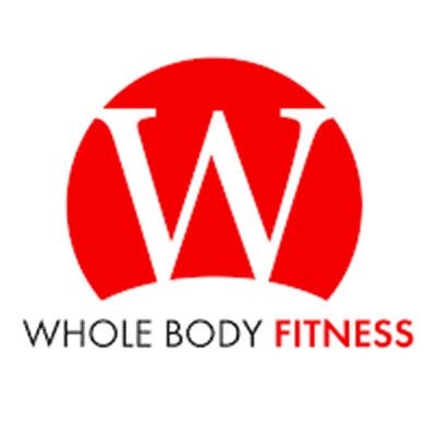 logo 10 We Help Active Adults Return To The Activities They Love And Get Back To Living Pain-Free Without Medications, Injections, Or Surgery.