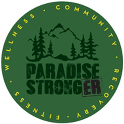 logo 11 We Help Active Adults Return To The Activities They Love And Get Back To Living Pain-Free Without Medications, Injections, Or Surgery.