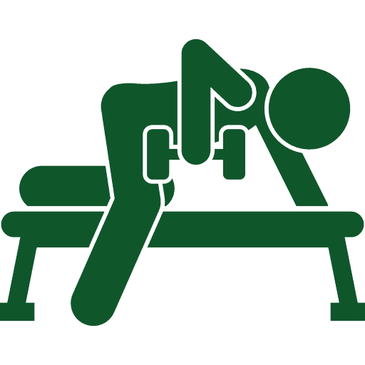 workout 9992271 1 1 If you answered “Yes” to any of these questions, you are in the right place!