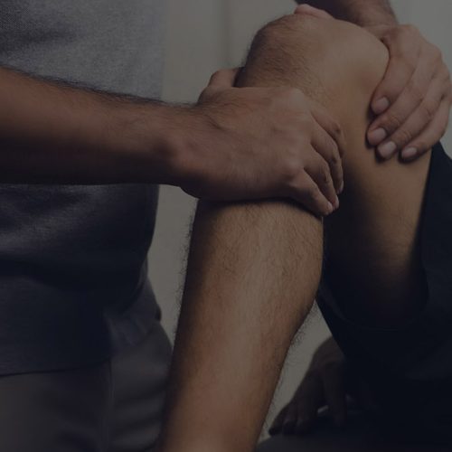 knee-1